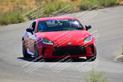 media/Sep-28-2024-Turn8 Trackdays (Sat) [[81b87d0494]]/Advanced/Session 3 (Turn 1 and 2)/